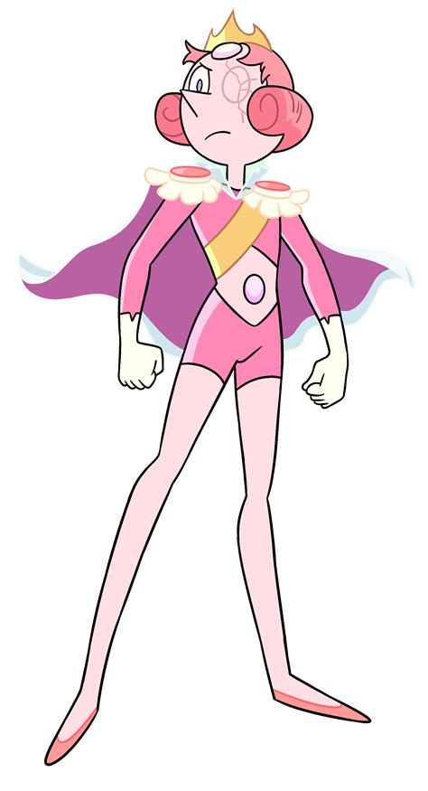 mega pearl su|Iba pa.